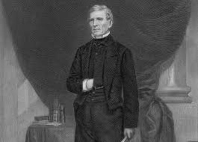 Crittenden Compromise