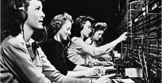 La belle époque(1900-1914)