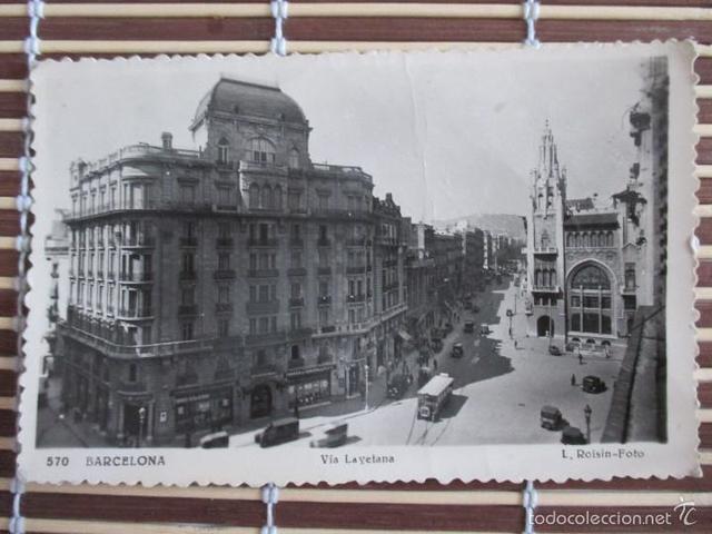 Reformas político-Administrativas