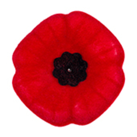 Première guerre mondial.