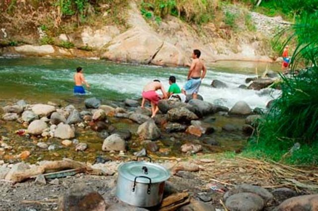 my father's birthday