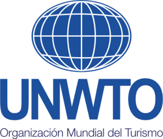 Organización Mundial de Turismo