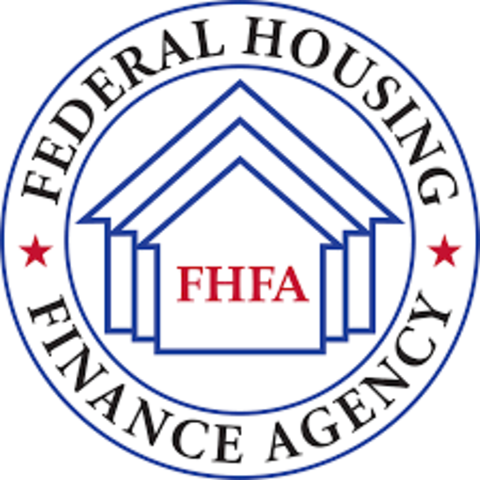 Federal Housing Authority
