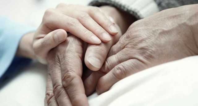 Declaración de Venecia.