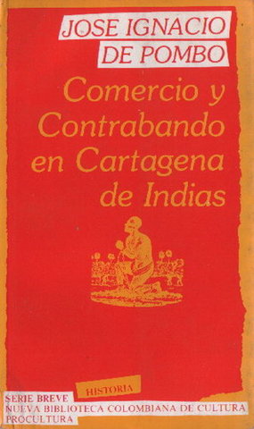 Las Reformas Borbónicas en Cartagena