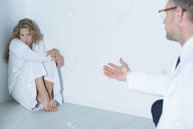 Declaración de Hawai.