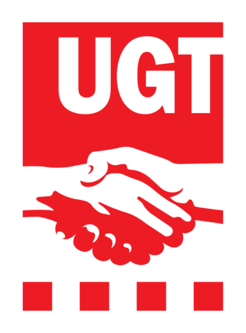Fundació de la UGT