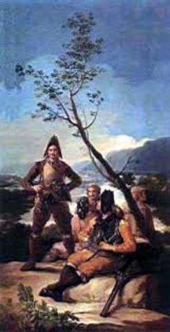 Reforma constitucional de 1853 " Factores  Económicos"