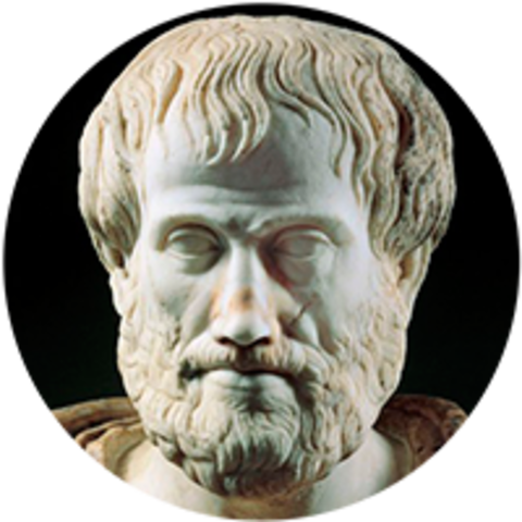 Aristoteles
