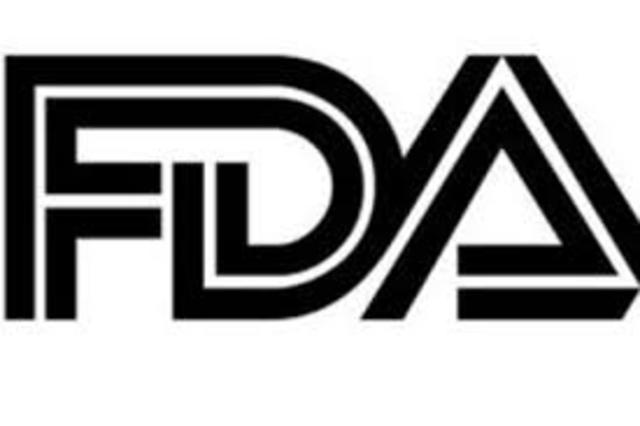 Theodore Roosevelt / Food and Drug Act Passed