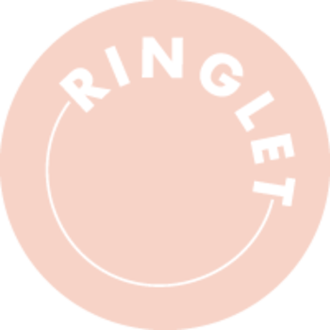 Finish First Internship