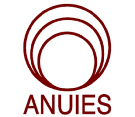 ANUIES