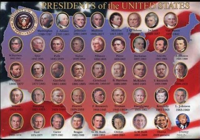 Kellogg- Briand Pact