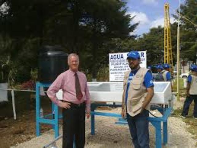 ¿A qué necesidad responde?