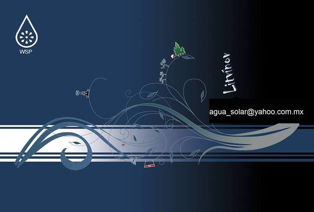 Ventajas y desventajas