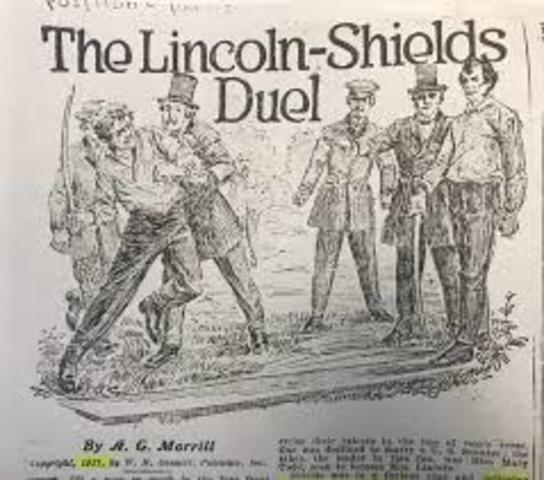 Abe does not seek re-election