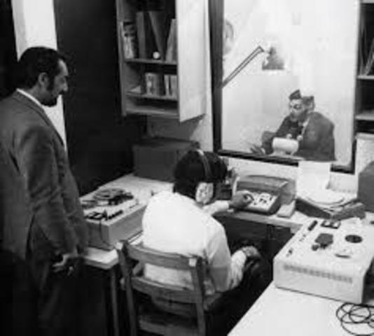 PRIMERA EMISORA COMERCIAL