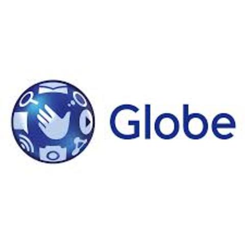 TheGlobe.com permite personalizar