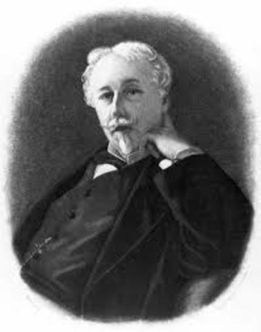 Gobineau