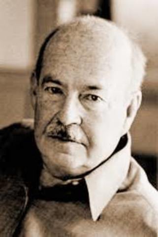 Talcott parsons