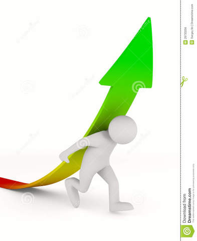 El Crecimiento del sistema de educación formal