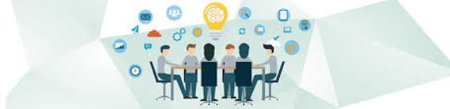 En la reunion de Rectores