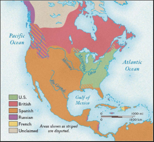 Treaty of Paris (1783)