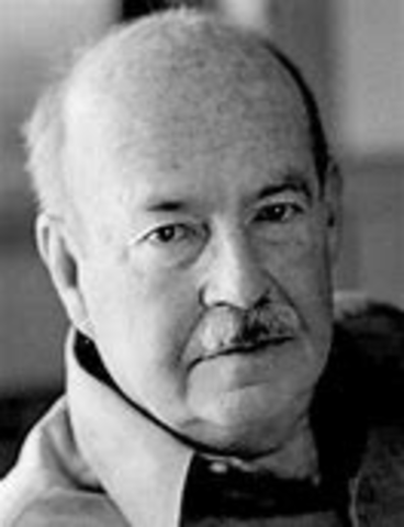 TALCOTT PARSONS