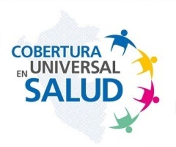 CUBA: Cobertura Universal Gratuita