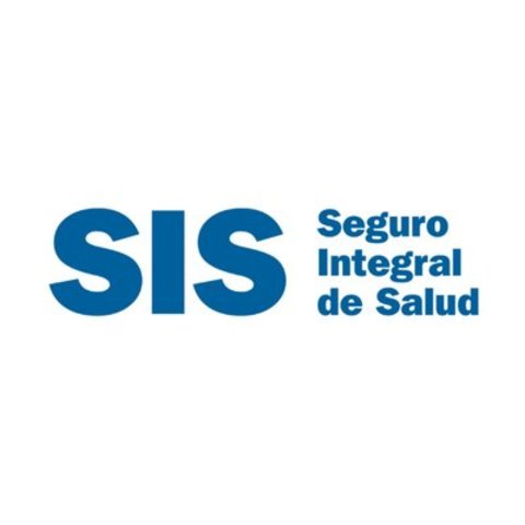 PERÚ: Introducción del SIS.
