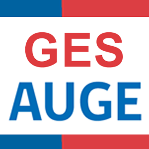 CHILE: Plan de Acceso Universal.