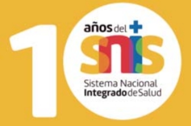 URUGUAY: Incremento del financiamiento en salud.