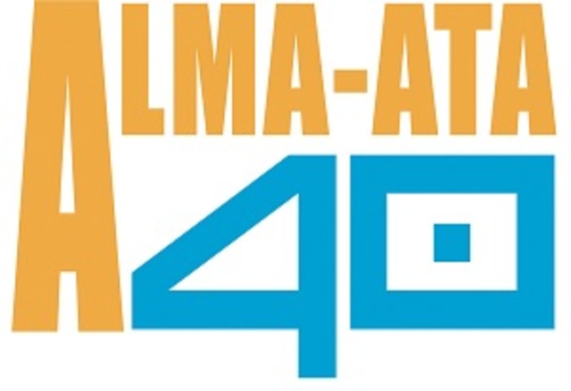 CUBA: Fomento de APS.