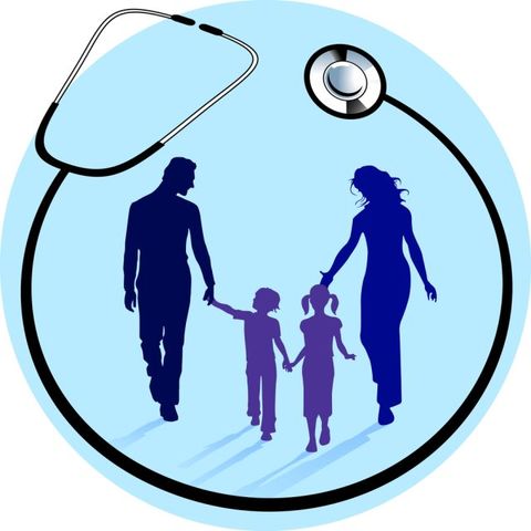 PERÚ: Expansión gradual del seguro de salud.