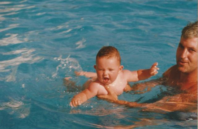 Uretan lehenengo momentuak