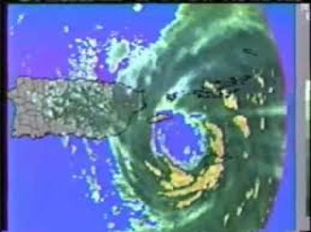 Amor a primera vista