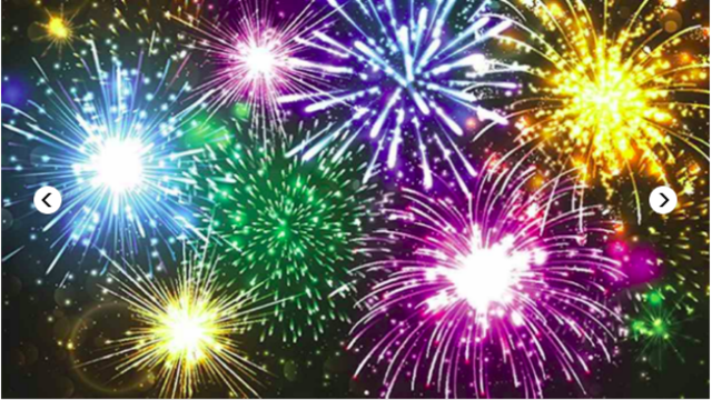 The Declaration of Independence is signed