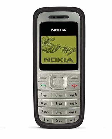 Nokia 1200