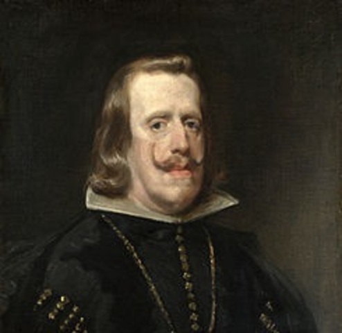 Felipe IV