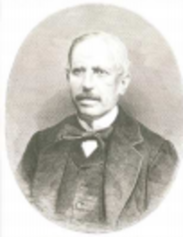 Fotografia d’Estanislau Figueras