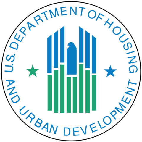 Federal Housing Authority (FHA)