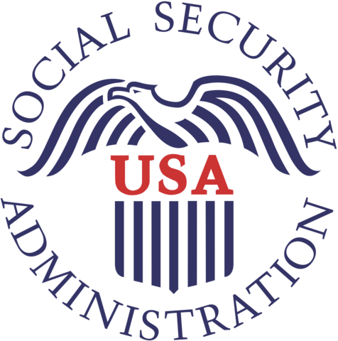 Social Security Act (SSA)