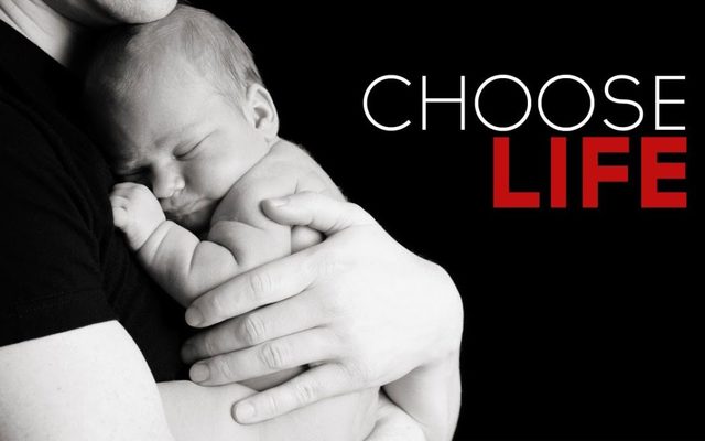 Banning Medicaid for Abortions