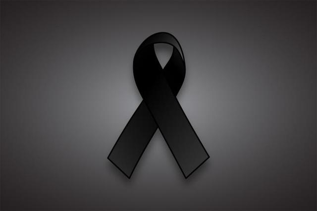 Fallece mi abuelo