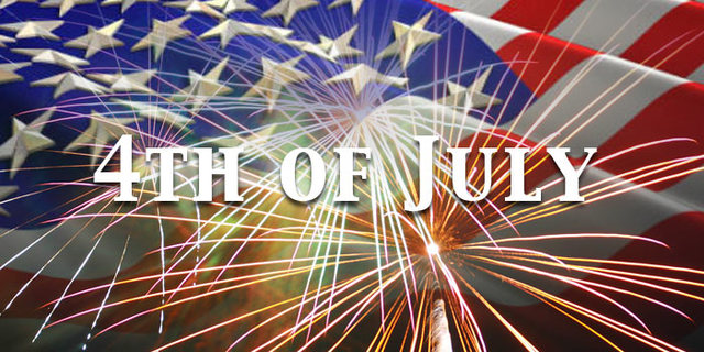 The Declaration of Independence