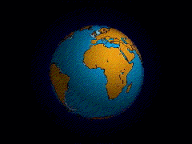 Pangea retorna (FUTUR)