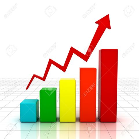 Previsiones de futuro