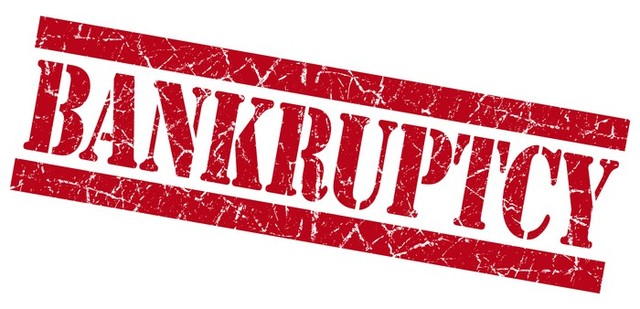 Britain's Financial situation after the French and Indian War