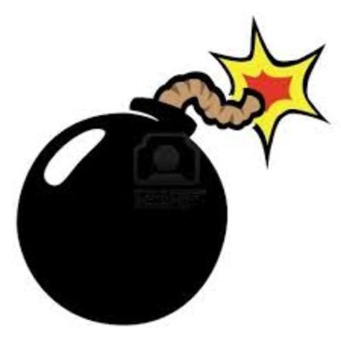 La fin de la 2e Guerres mondial