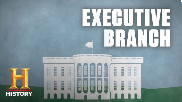 Executive Branch
